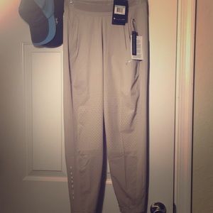 Nike Flex Women’s XS running joggers Dri-Fit
